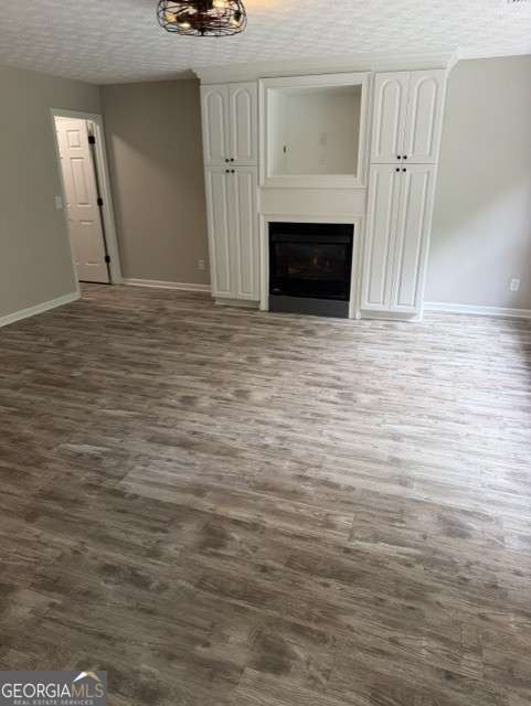 528 Lazy River Lane