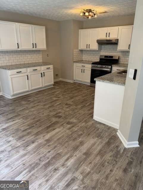 528 Lazy River Lane