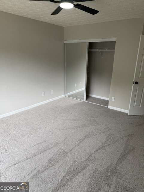 528 Lazy River Lane
