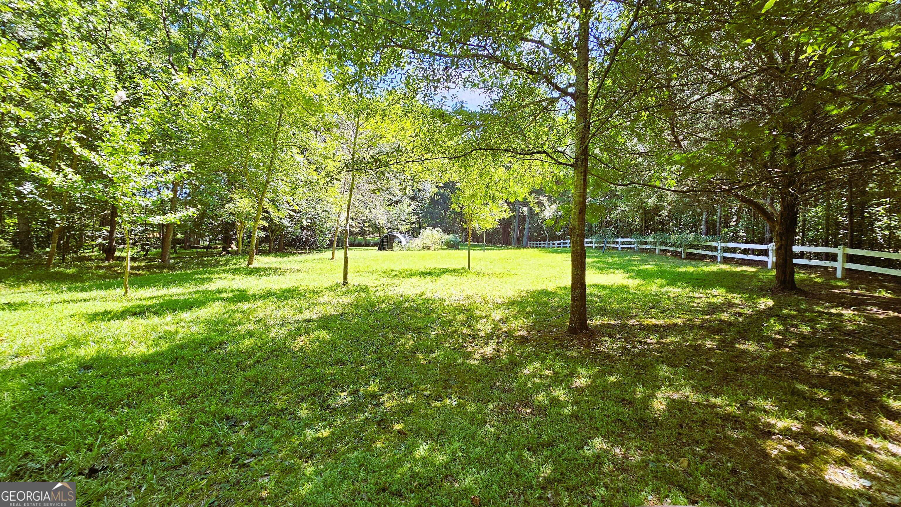 528 Lazy River Lane