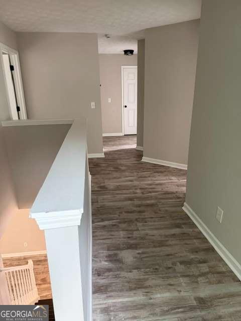 528 Lazy River Lane