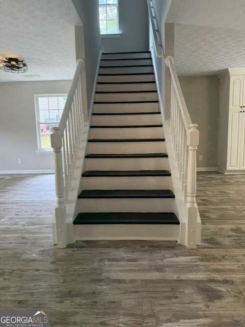 528 Lazy River Lane
