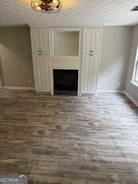 528 Lazy River Lane