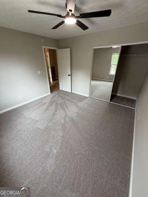 528 Lazy River Lane