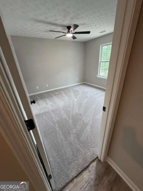 528 Lazy River Lane