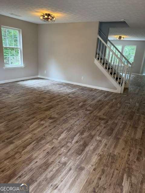 528 Lazy River Lane