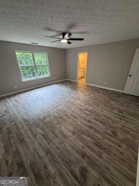 528 Lazy River Lane