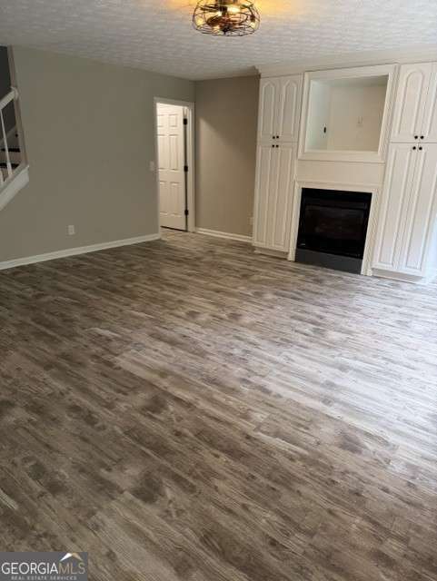 528 Lazy River Lane