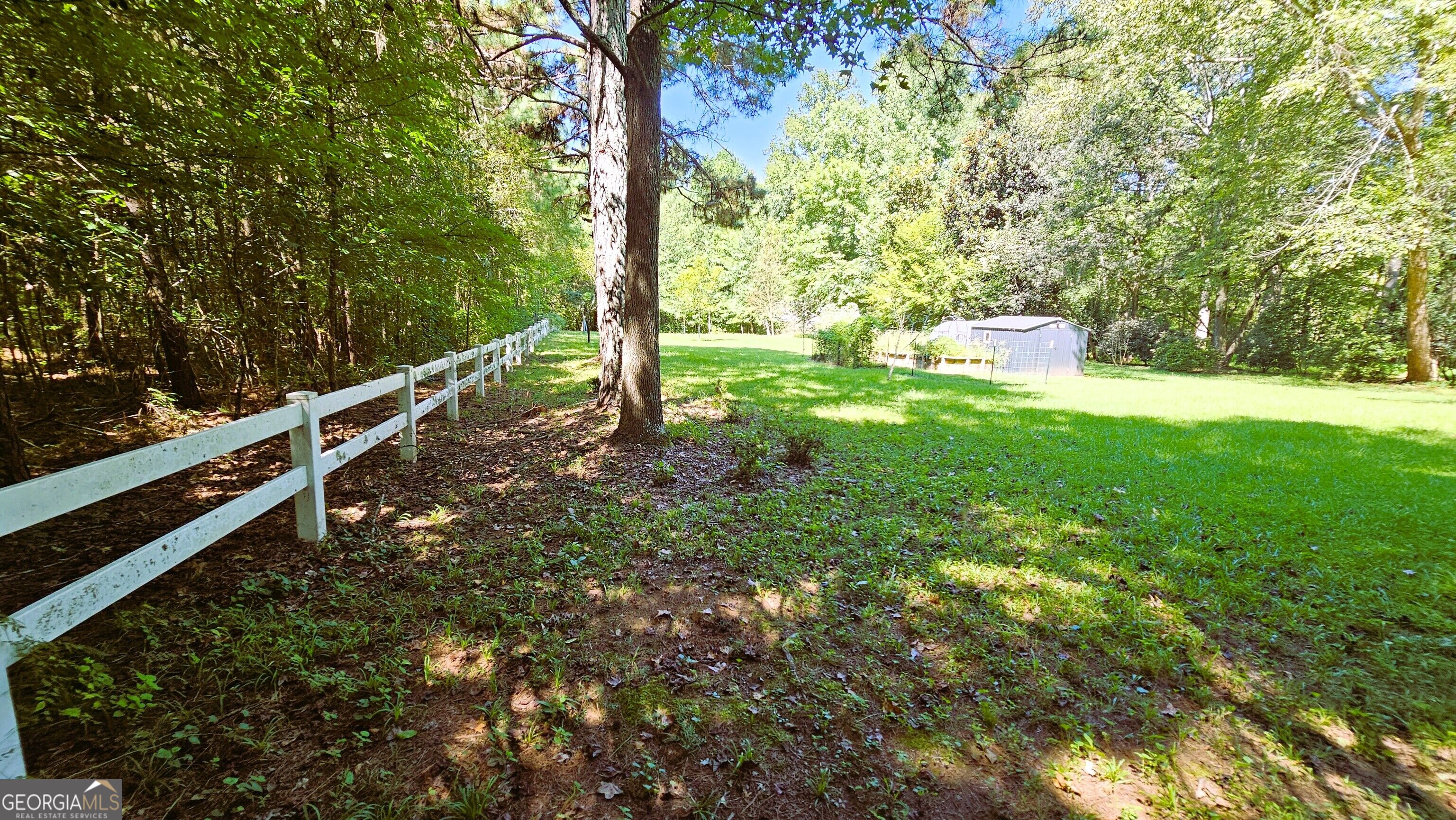528 Lazy River Lane
