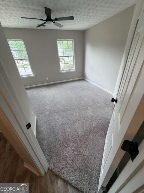 528 Lazy River Lane