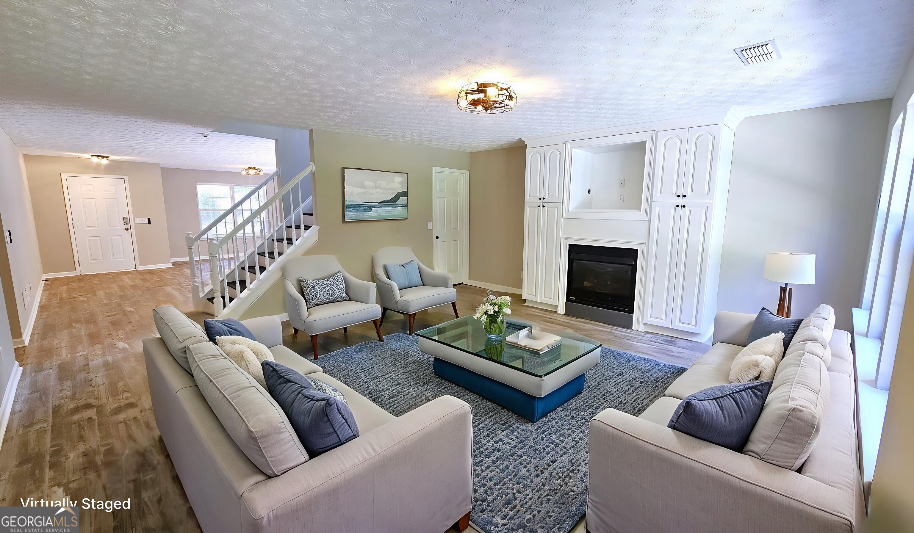 528 Lazy River Lane