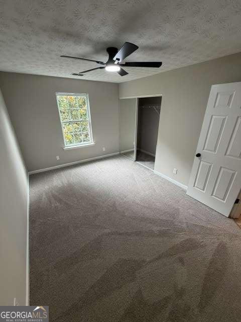 528 Lazy River Lane