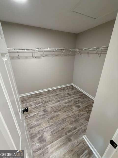 528 Lazy River Lane