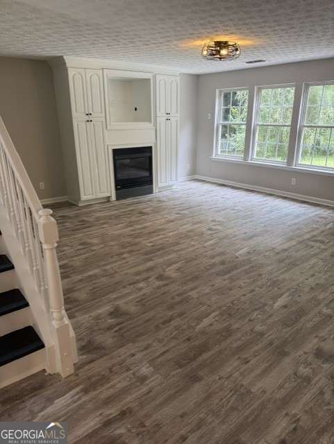 528 Lazy River Lane