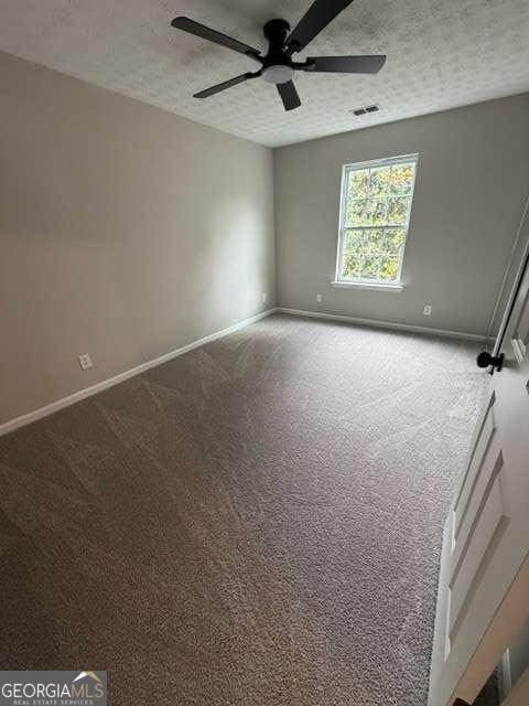 528 Lazy River Lane