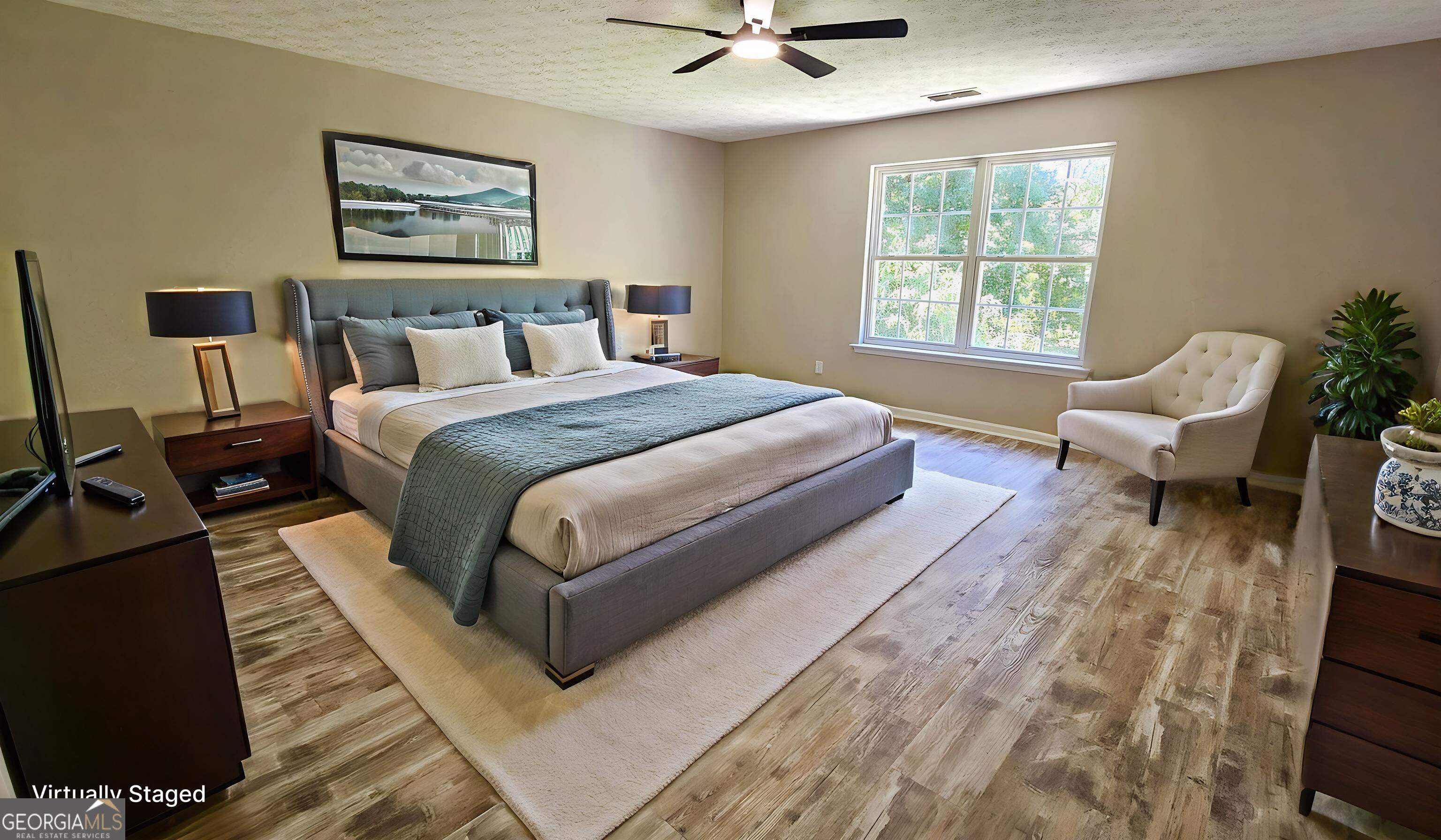 528 Lazy River Lane