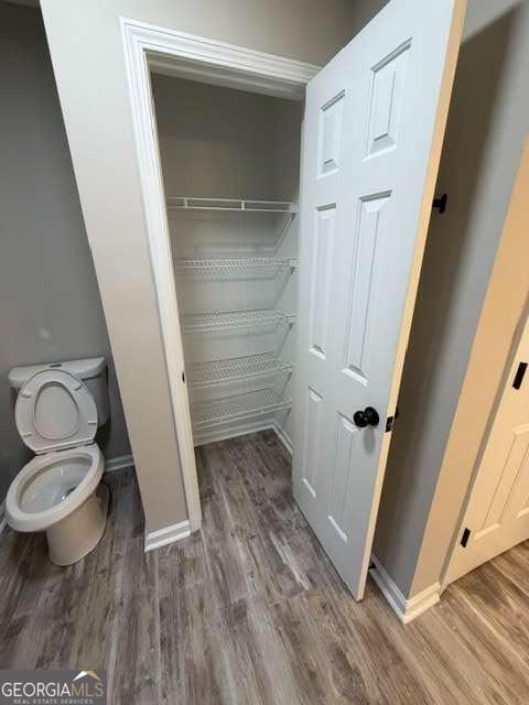 528 Lazy River Lane