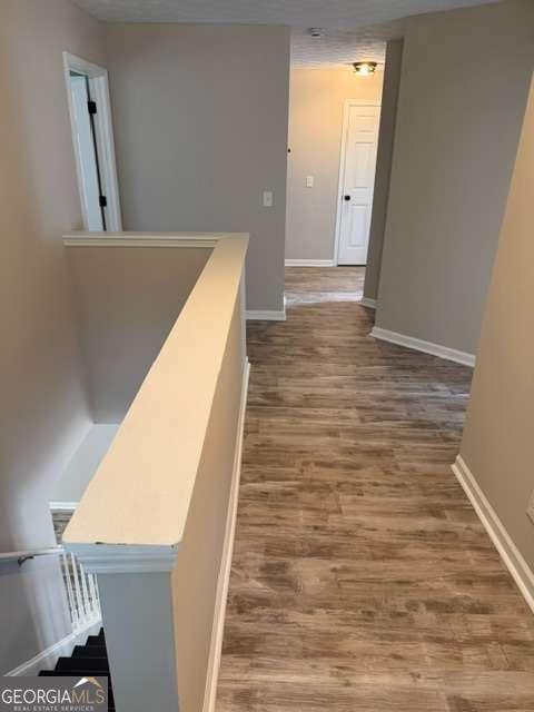 528 Lazy River Lane