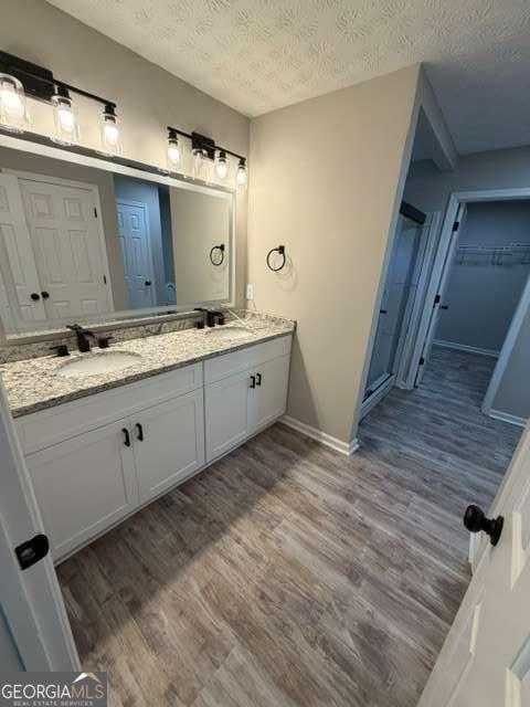 528 Lazy River Lane