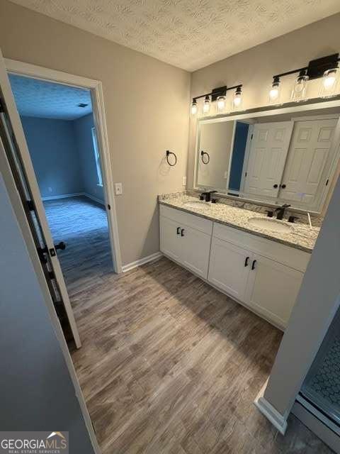 528 Lazy River Lane