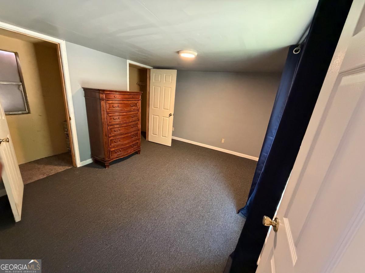 134 Delay Street