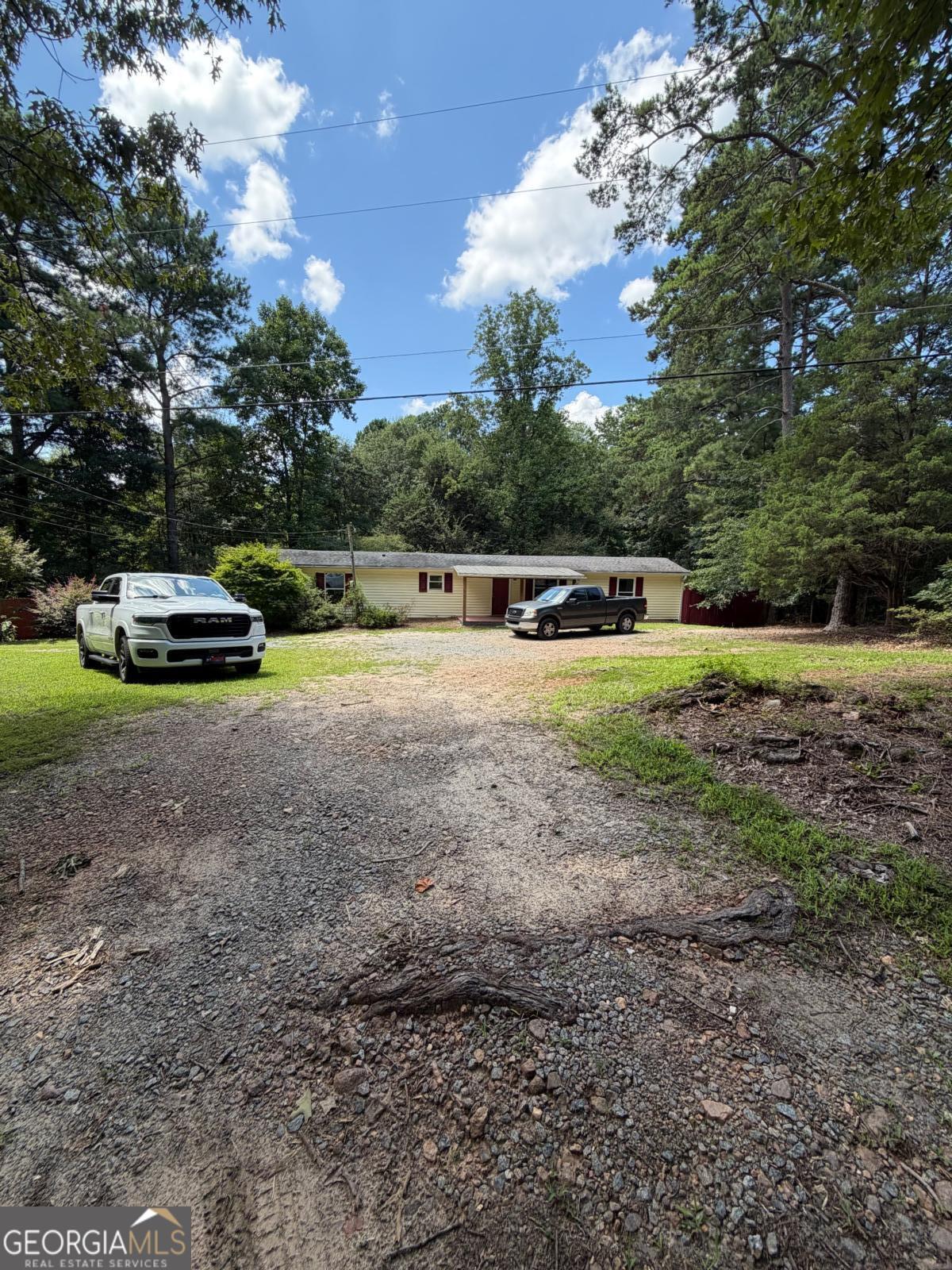 134 Delay Street