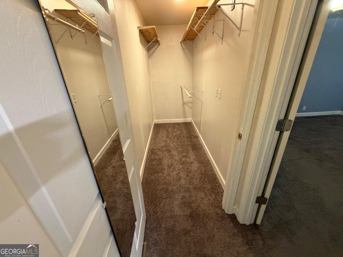 134 Delay Street