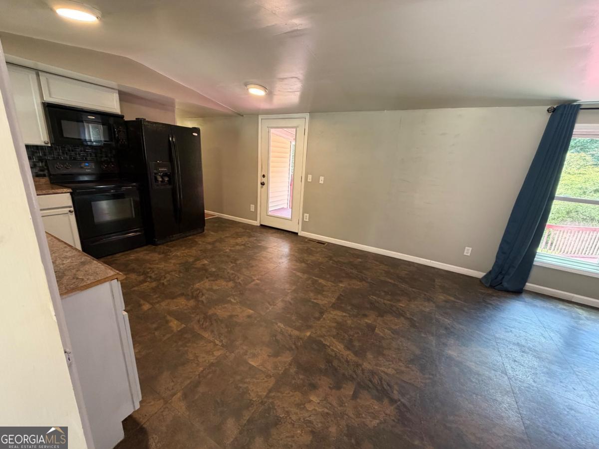 134 Delay Street