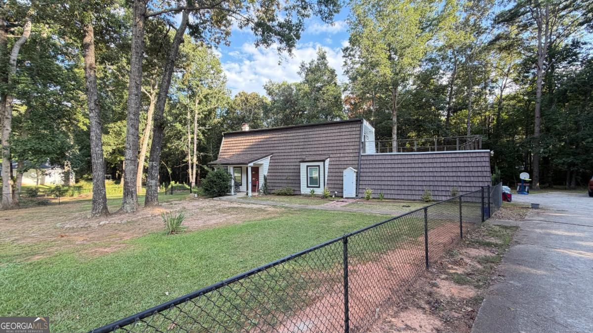 380 Linda Lane