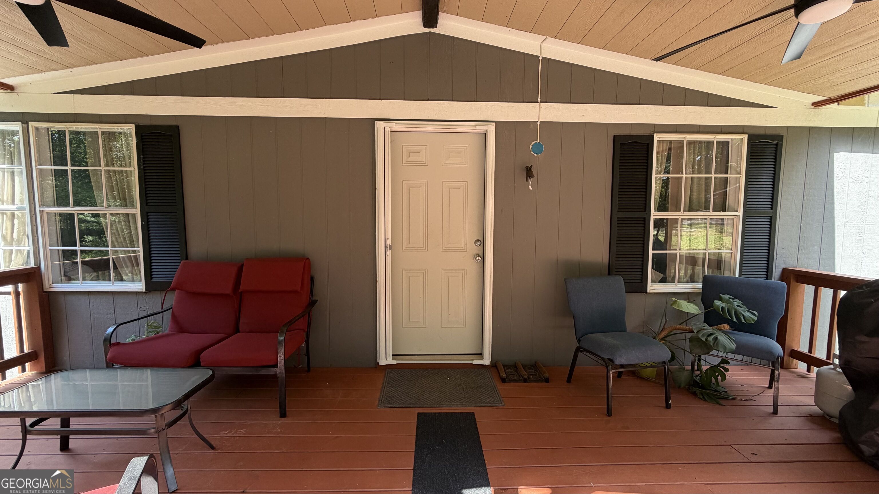 431 Venable Road