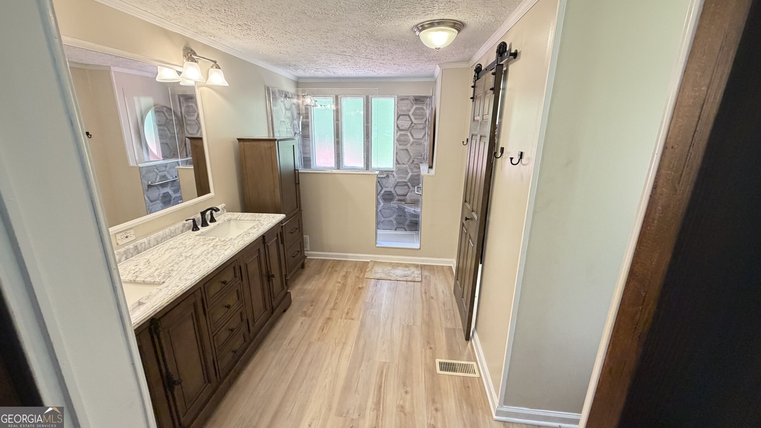 431 Venable Road
