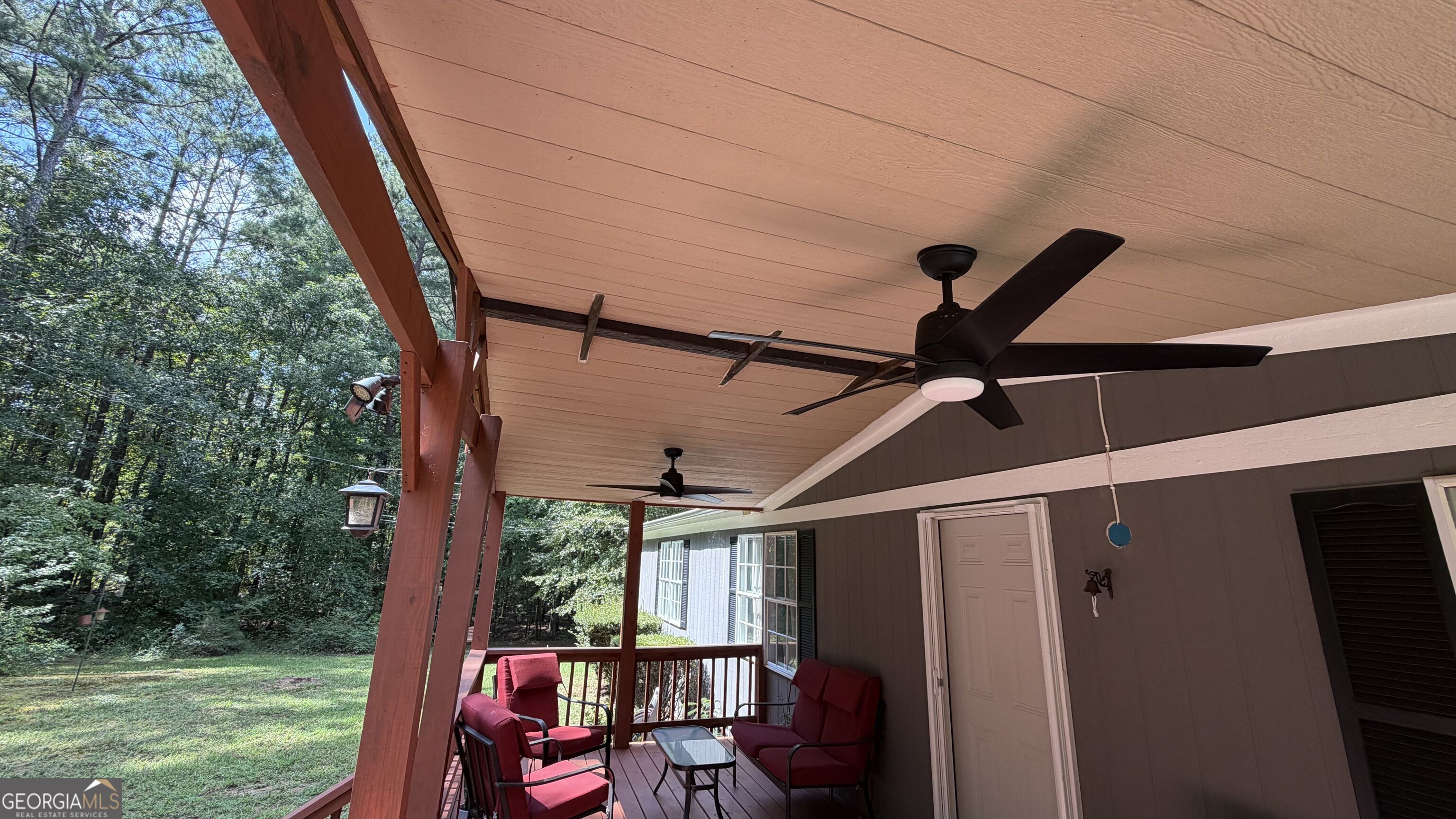 431 Venable Road