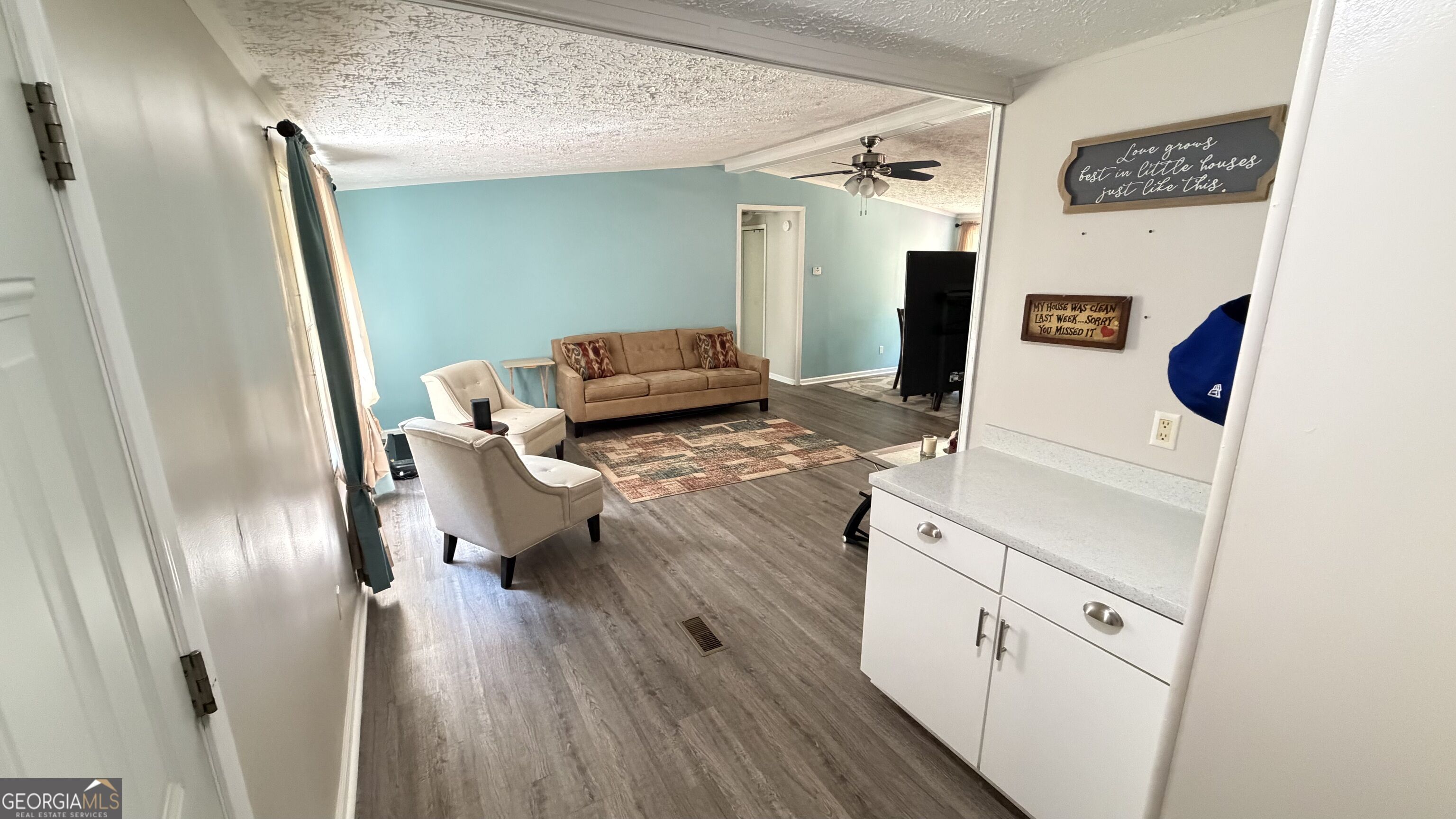 431 Venable Road