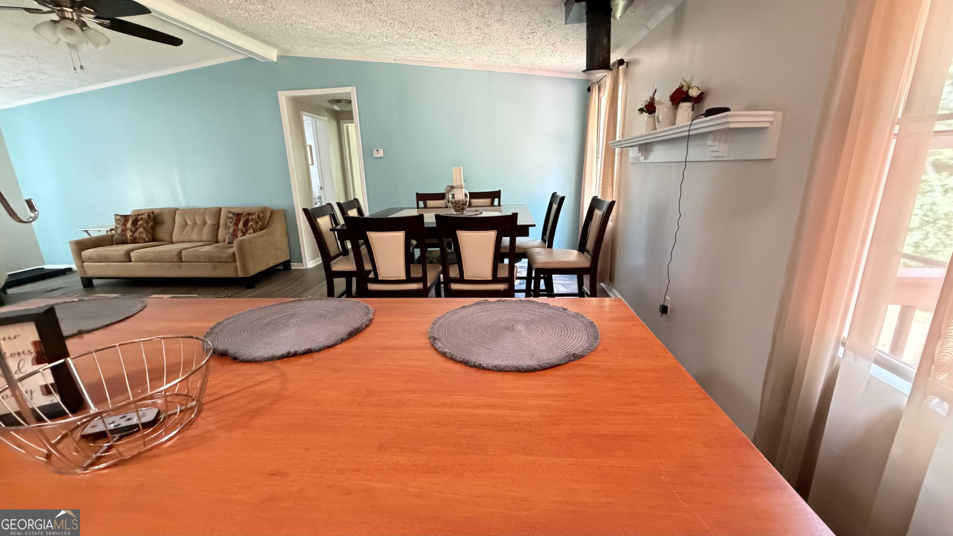 431 Venable Road