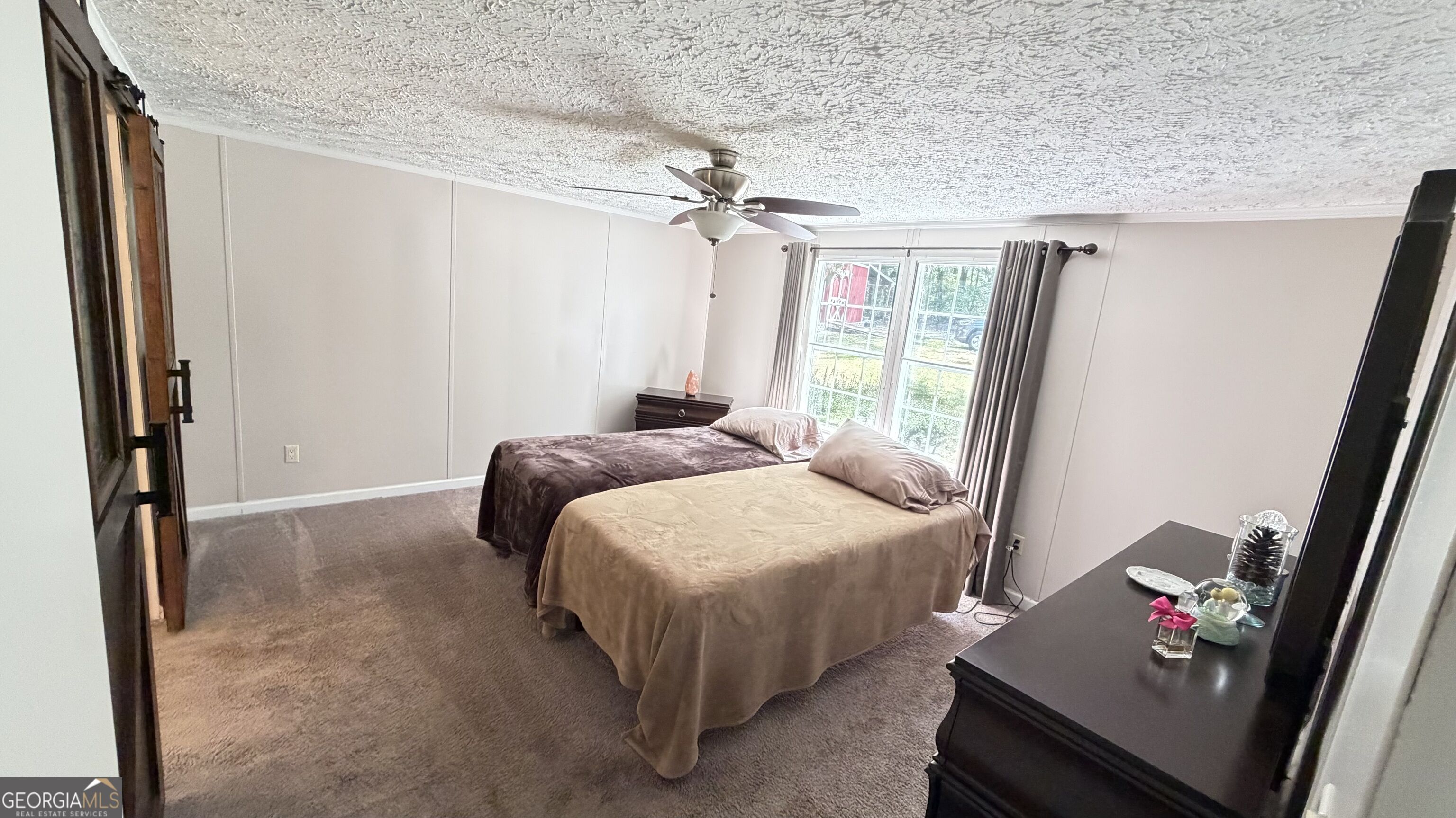 431 Venable Road