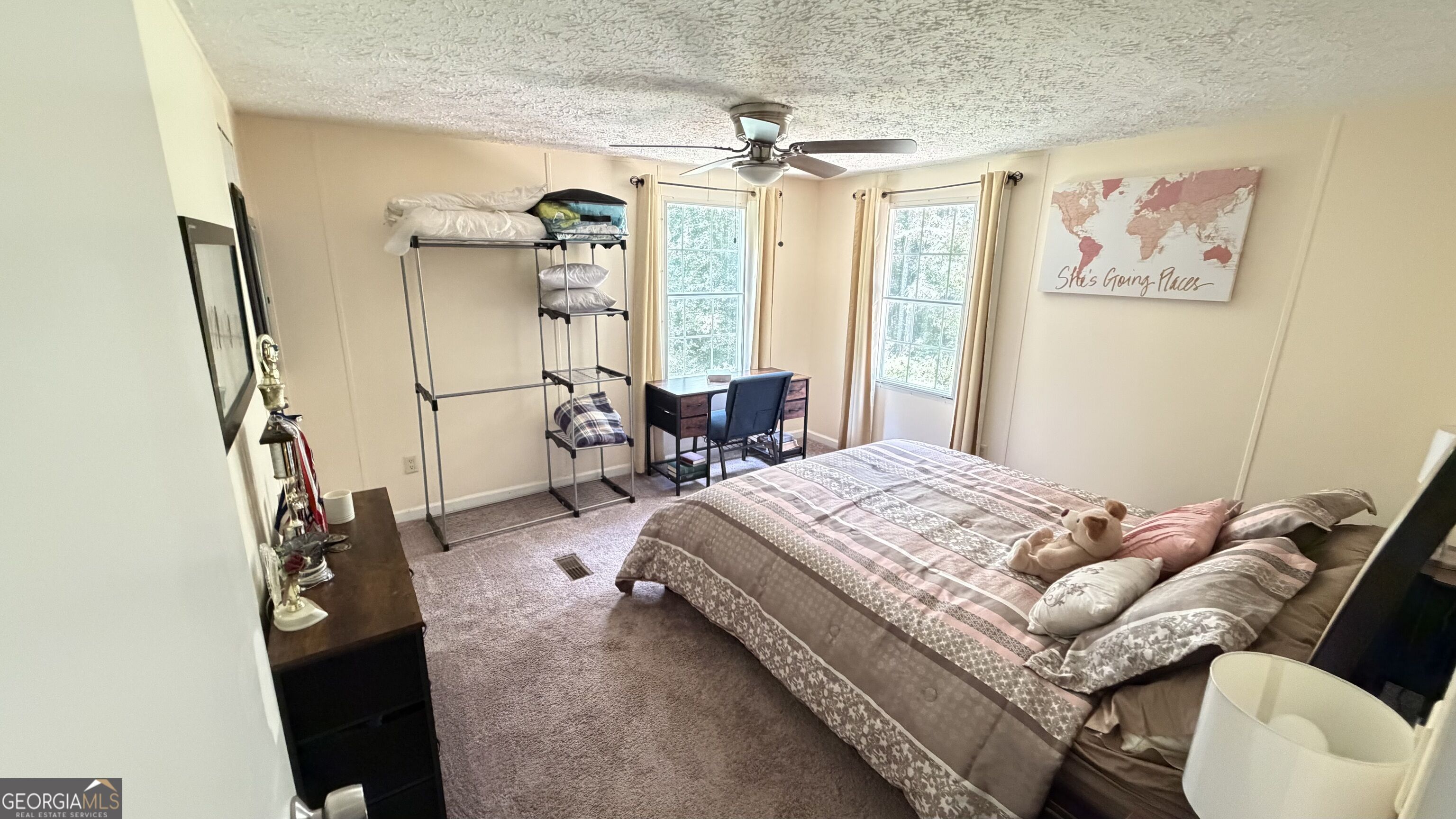 431 Venable Road