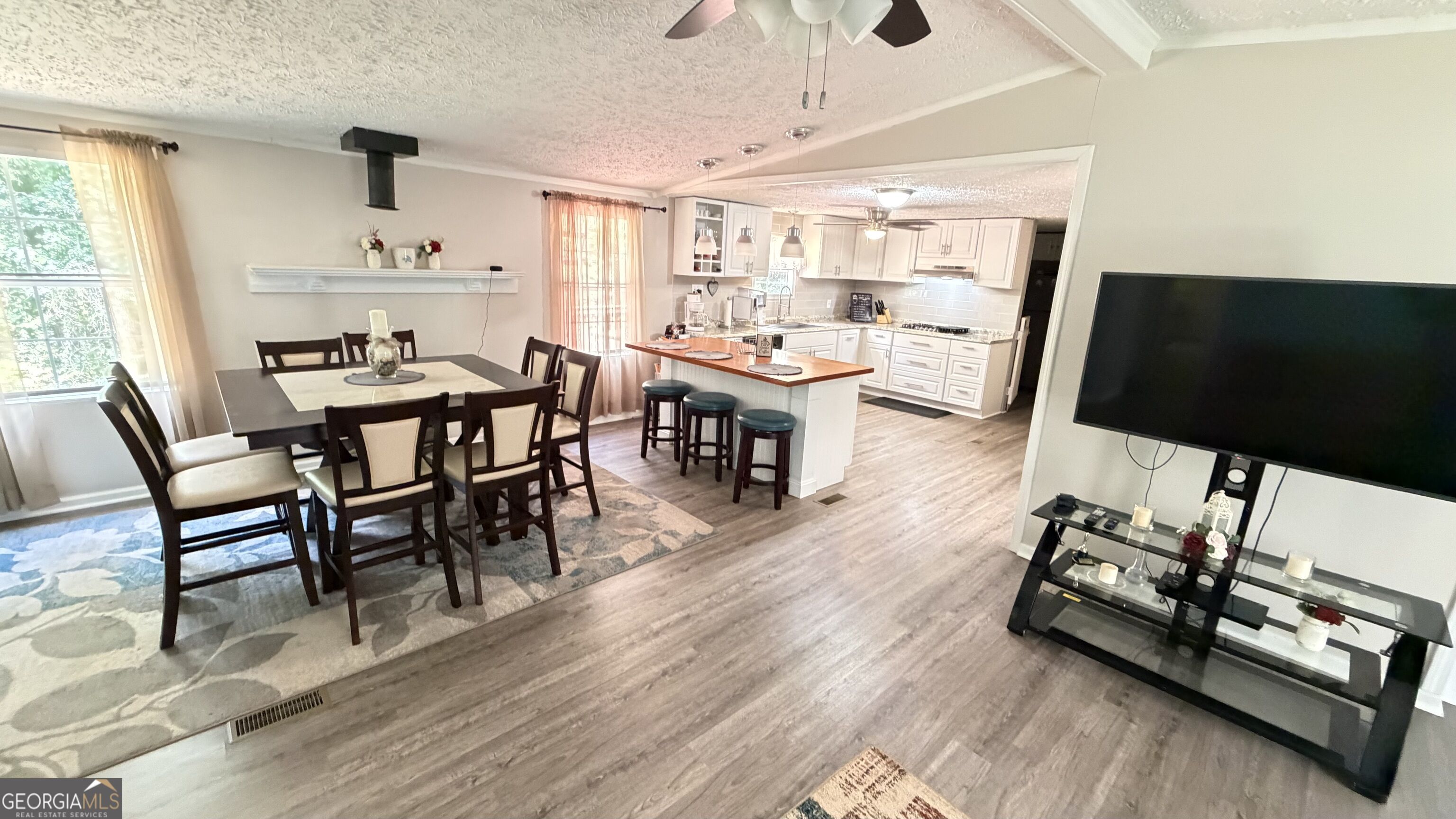 431 Venable Road