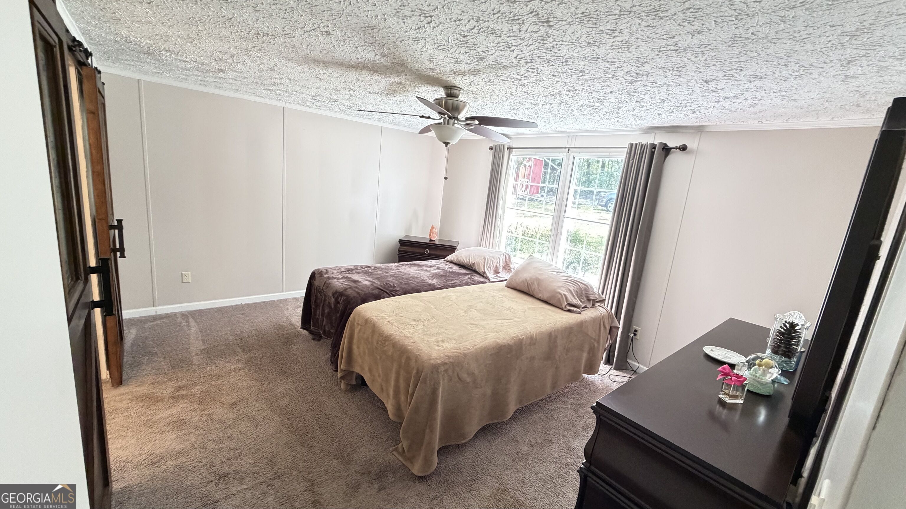 431 Venable Road