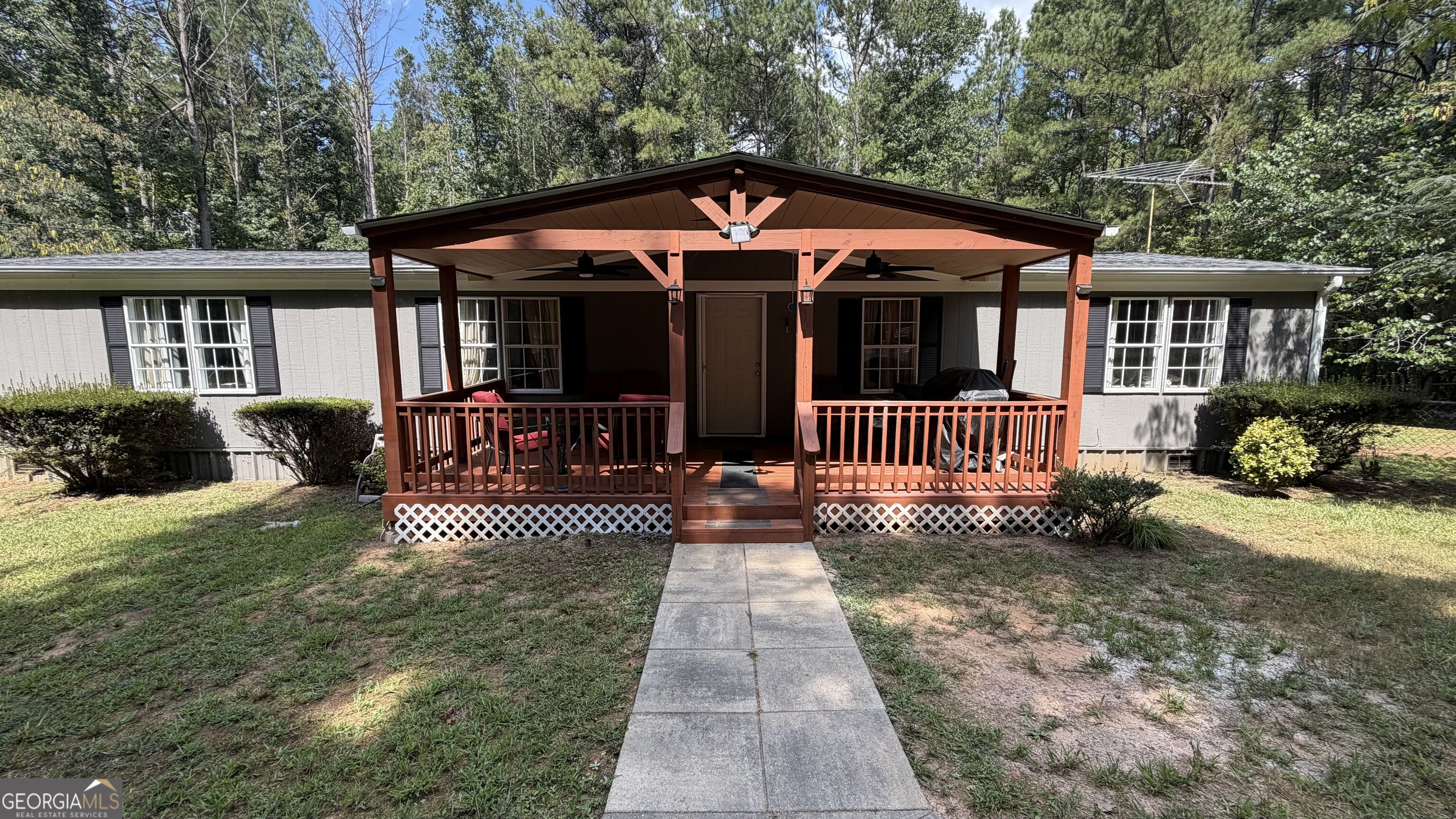 431 Venable Road