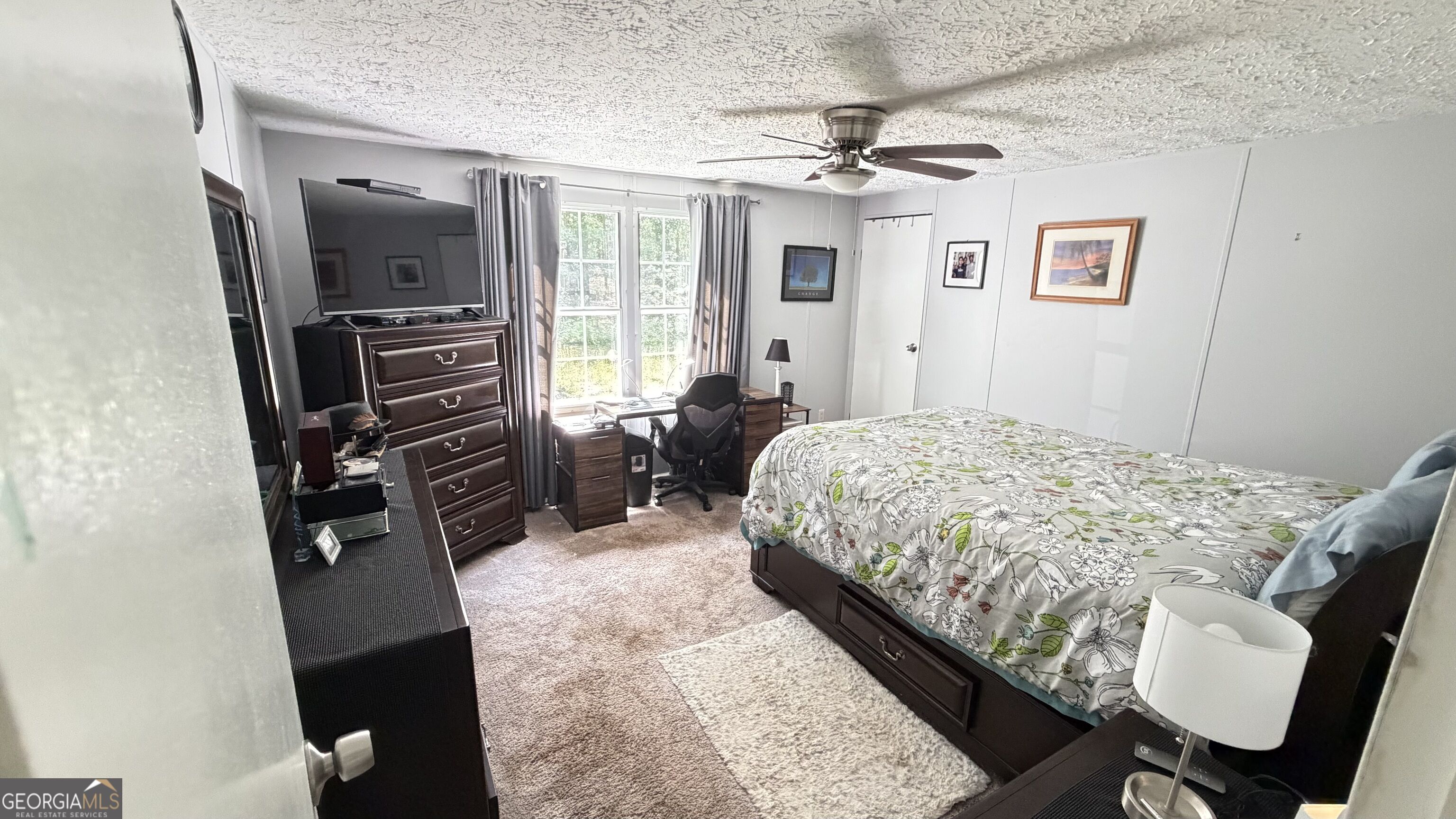 431 Venable Road