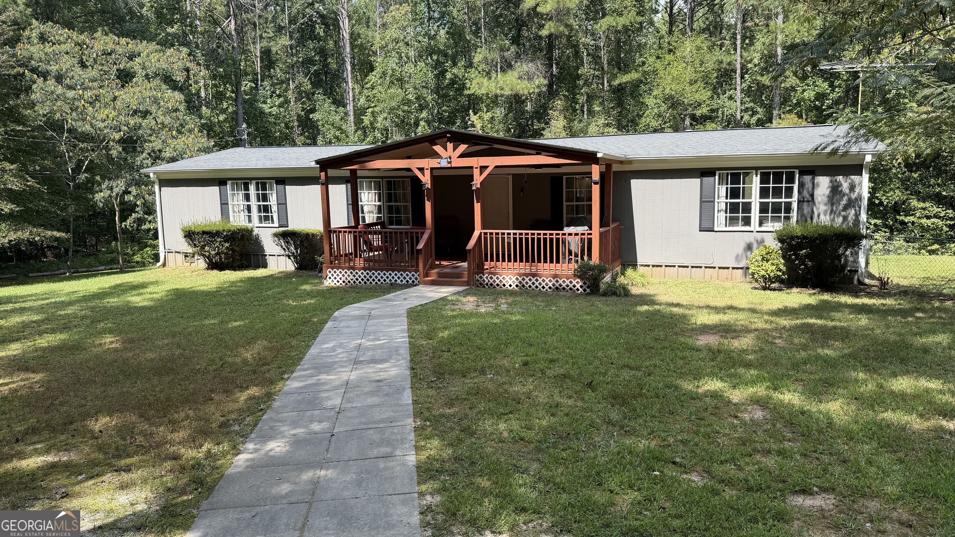 431 Venable Road