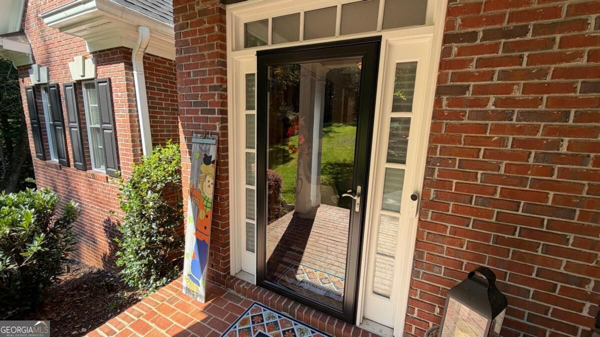 205 River Oaks Drive