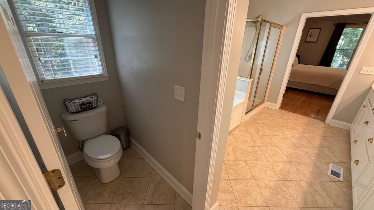 205 River Oaks Drive