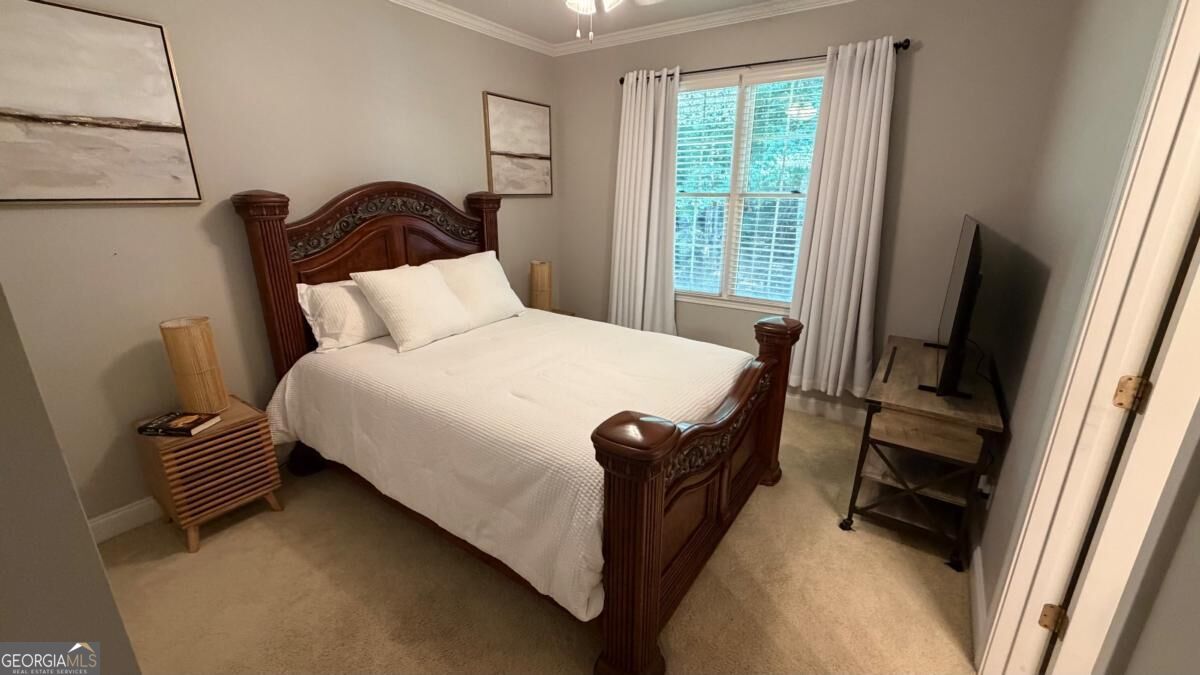 205 River Oaks Drive
