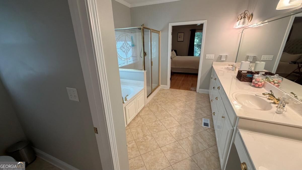 205 River Oaks Drive