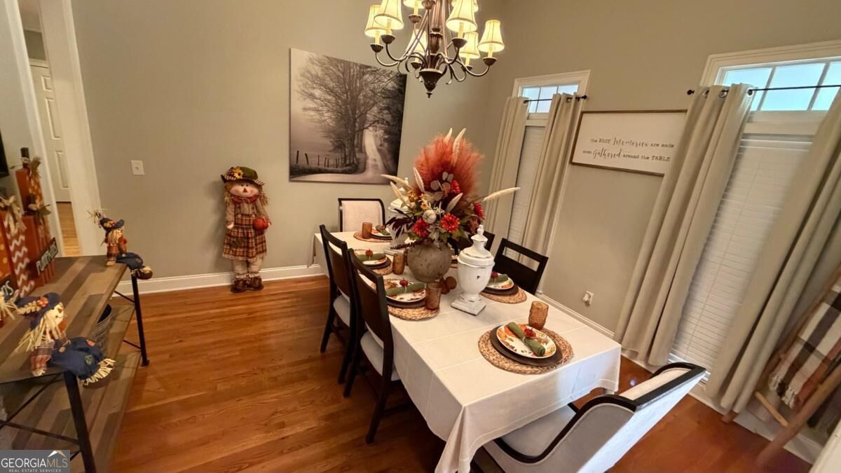 205 River Oaks Drive