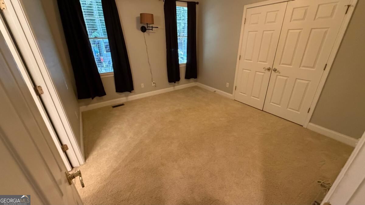 205 River Oaks Drive