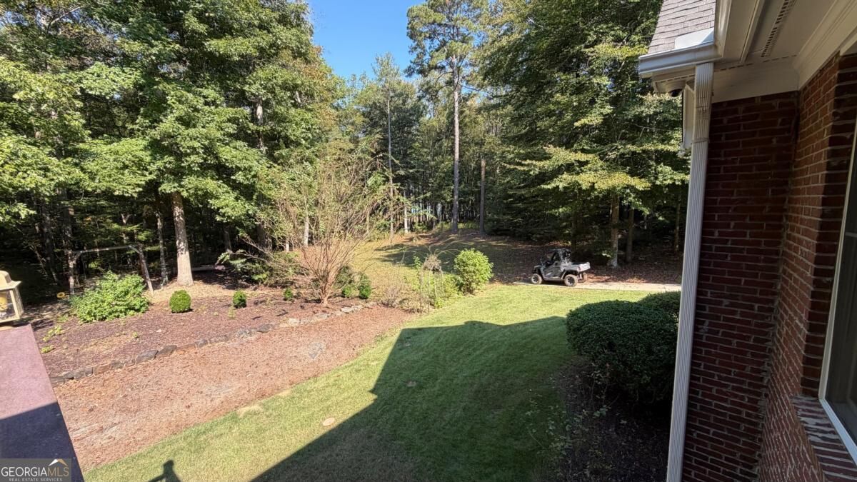205 River Oaks Drive