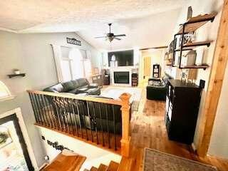 5673 Yorktown Road