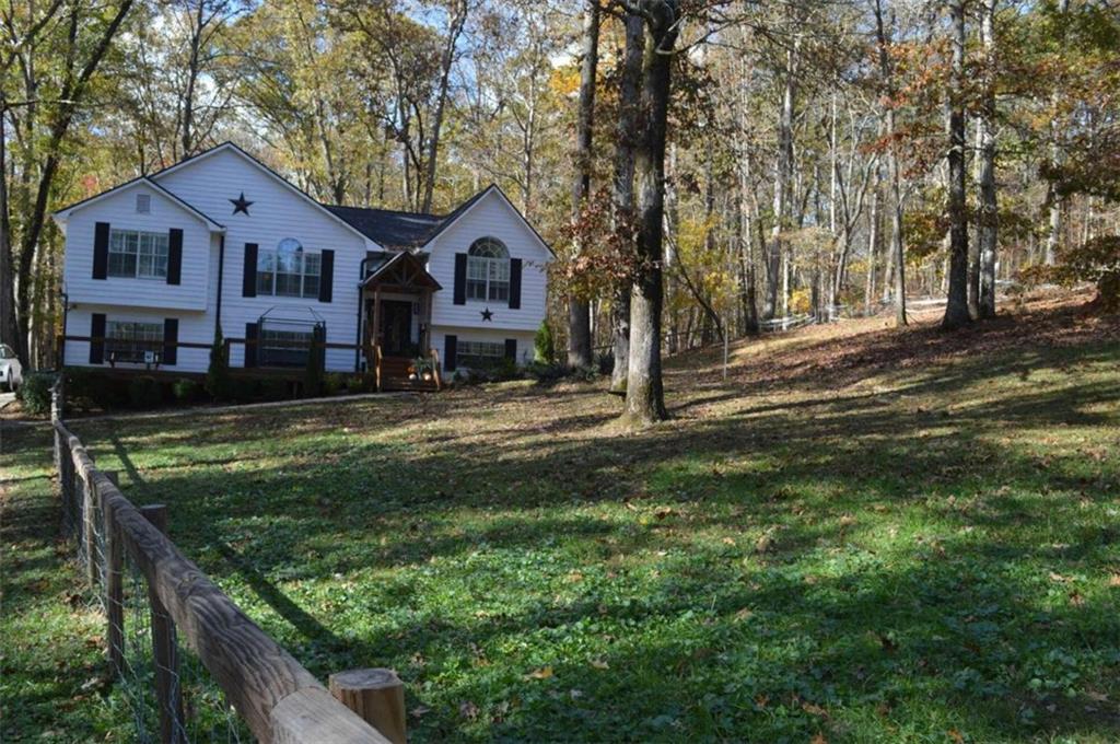 5673 Yorktown Road